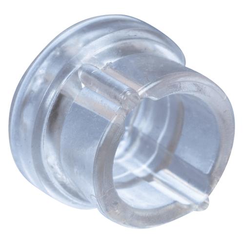 ドクター・フィモシス クリアソフト 3,300 Yen Dr. Fimoshisu Clear Soft