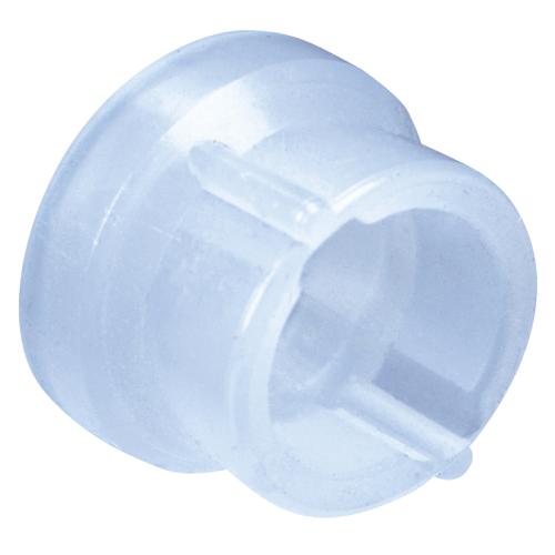 ドクター・フィモシス ハードホワイト 3,300 Yen Dr. Fimoshisu hard white