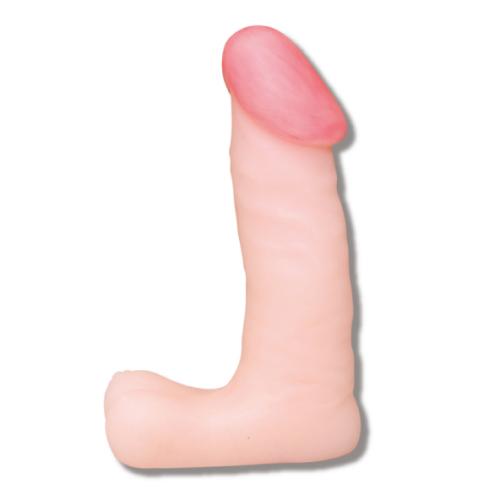 骨付きアラブ M 1,650 円 骨付きアラブ M