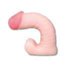 骨付きアラブ LL　の画像（2）