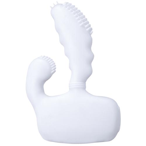 オナマグラ ポセイドン 14,300 円 Onamagura Poseidon