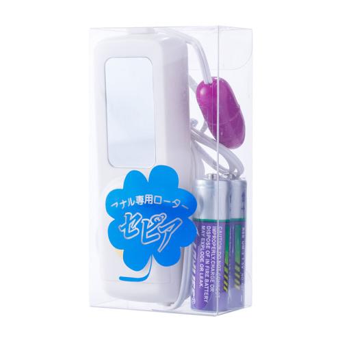 NEWセピアローター 10月末頃入荷予定 2,420 Yen NEWセピアローター 10月末頃入荷予定