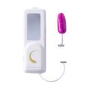 ＮＥＷセピアローター　　10月末頃入荷予定の画像（1）