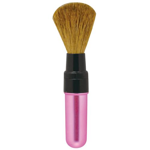 Makeup Brush Pink