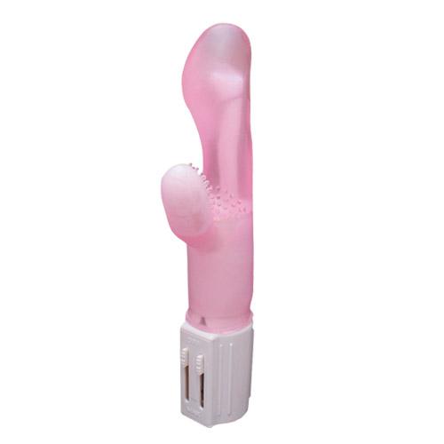 絶頂アクメマックス ピンク 3,080 円 絶頂アクメマックス ピンク