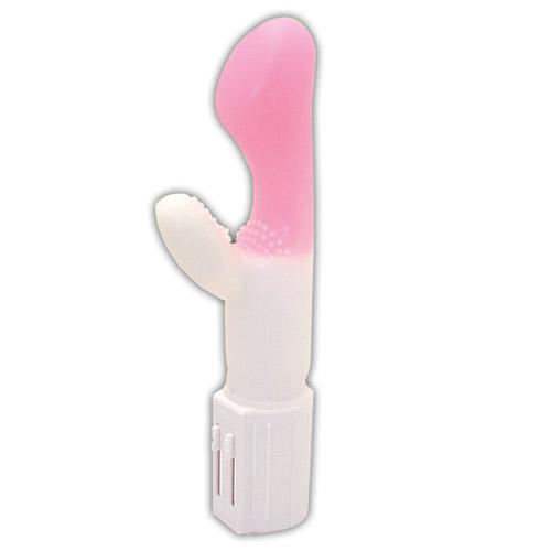 絶頂アクメマックススーパー ピンク 3,520 円 Cummed Acme Max Super Pink