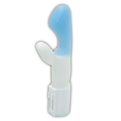 絶頂アクメマックススーパー ブルー 3,520 円 Cum Acme Max Super Blue