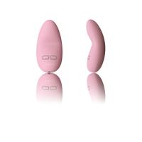 (End) LELO LILY Lily Pink
