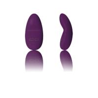 (End) LELO LILY Lilly plum