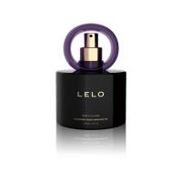 (End) LELO Massage Oil Fresh Lily & Musk