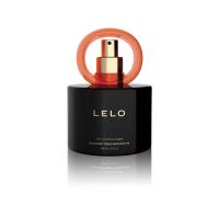 (End) LELO Massage Oil Spicy Clove & Amber