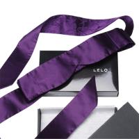 (End) LELO INTIMA Intima Purple