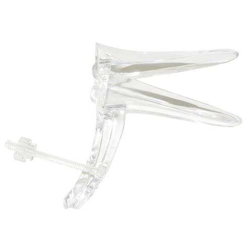 ぺリスペックLサイズ OPEN価格 ぺリスペックLサイズ