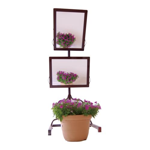 Desire mirror movable mirror Hotel (length + width) Brown OPEN price Desire mirror movable mirror Hotel (length + width) Brown