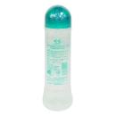 Image of Pepe Organic 360ml (1)