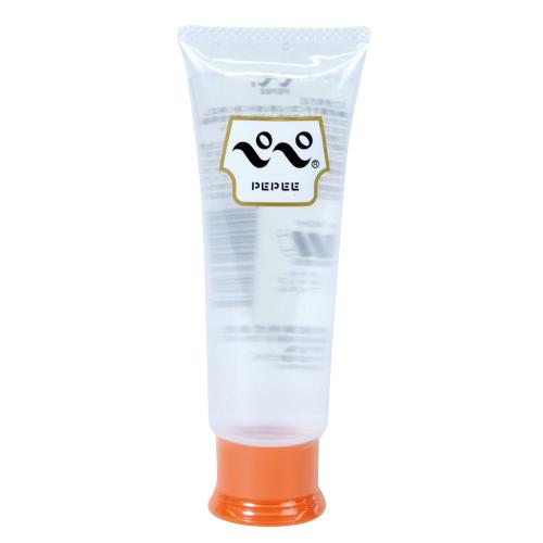 Pepe Standard 50ml tube type