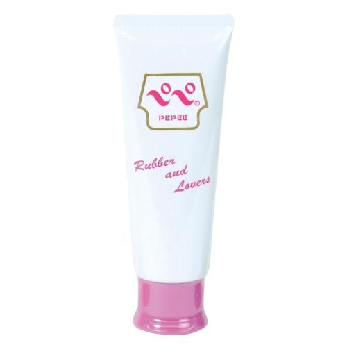 Pepe Rabaraba 50ml tube type OPEN price Pepe Rabaraba 50ml tube type