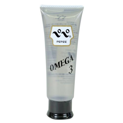 Pepe omega 3 50ml tube type