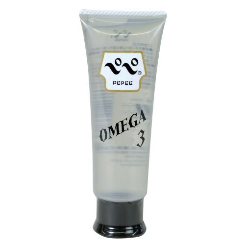 Pepe omega 3 50ml tube type OPEN price Pepe omega 3 50ml tube type