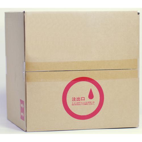 【激泡】ボディソープ20ℓ OPEN価格 【激泡】ボディソープ20ℓ