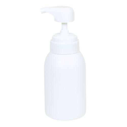 Foam bottle 350ml (1 piece)