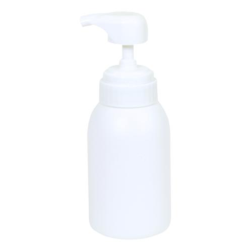 （在庫限り）　泡ボトル350ml　（１個）　