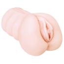 名器の証明 ファイルNo.006 顔如憶 檳榔西施　の画像（1）