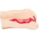 名器の証明 ファイルNo.005 張篠雨 花顔柳腰　　　の画像（3）