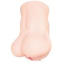 名器の証明 ファイルNo.005 張篠雨 花顔柳腰　　　の画像（4）