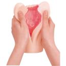 名器の証明 ファイルNo.005 張篠雨 花顔柳腰　　　の画像（4）