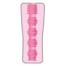 アナル婦人　　の画像（1）