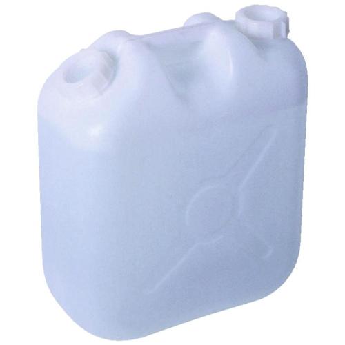 Color lotion 18L clear for business use (1 piece) OPEN price Color lotion commercial 18L clear (one unit)