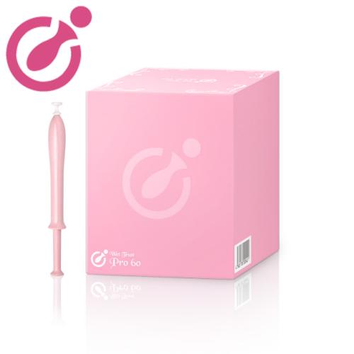 ウェットトラスト ( プロ ) 60本入 OPEN価格 ウェットトラスト ( プロ ) 60本入