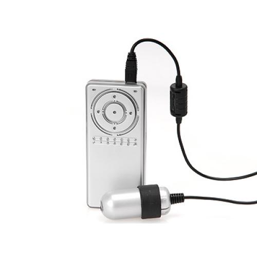 R-1 スターターセット   11,000 円 R-1 スターターセット