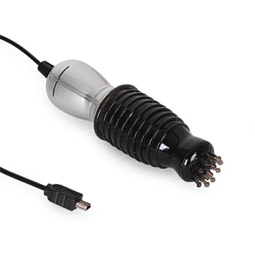 R-1専用アタッチメント・フィールモンブラン 7,854 円 R-1専用アタッチメント・フィールモンブラン