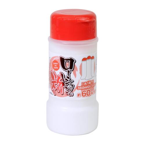 ローションの粉 (100g) 3,080 円 ローションの粉 (100g)
