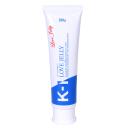 Ｋ－Ｉ ＬＯＶＥ ＪＥＬＬＹ (ケーアイ ラブゼリー)　100ｇ　　10/13入荷予定の画像（1）