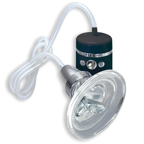 電動ヴァギナバキューマー 6,050 Yen Electric Vagina Bakumer