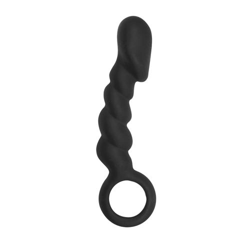 アスコークAブラック 1,320 円 Asukoku A Black