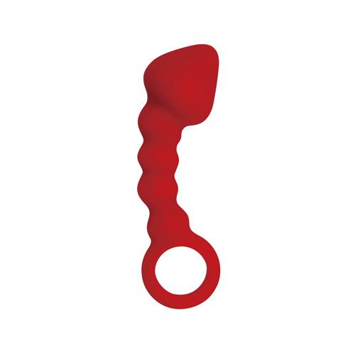 アスコークBレッド 1,320 円 Asukoku B Red