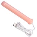 USB type simple Onahowoma of image (1)