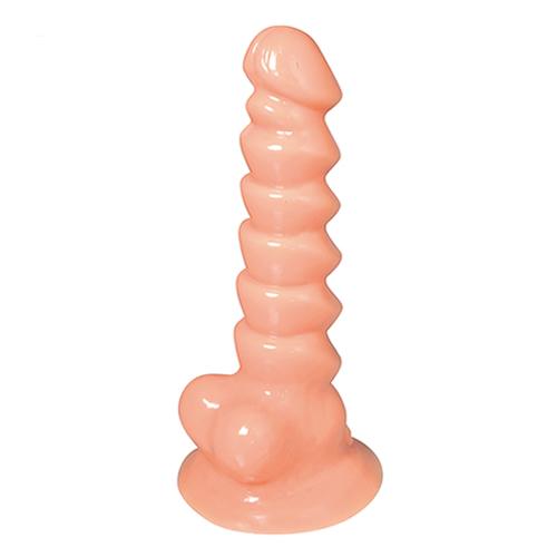 吸盤アラブ イカせるハード 肌 L 2,090 円 吸盤アラブ イカせるハード 肌 L