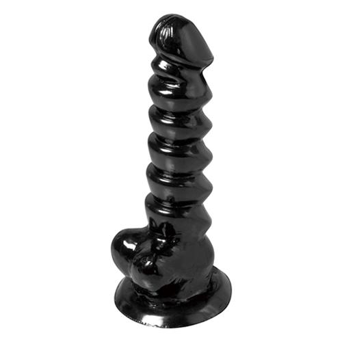 吸盤アラブ なかせるソフト 黒 L 2,090 円 吸盤アラブ なかせるソフト 黒 L