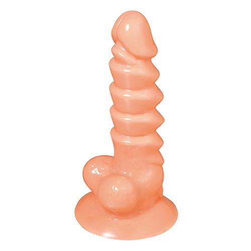吸盤アラブ なかせるソフト 肌 M 1,760 Yen Soft skin M to make inside this sucker Arab
