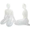 Precious:LOVE BODY AKI （typeB） (ラブボディアキ タイプB)　（オナホール） 人気・おすすめ｜省スペース設計・旅行向けにおすすめ 公式 プライバシー配送 今だけ特典付き