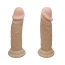 天上天下Pro（は）　　の画像（3）