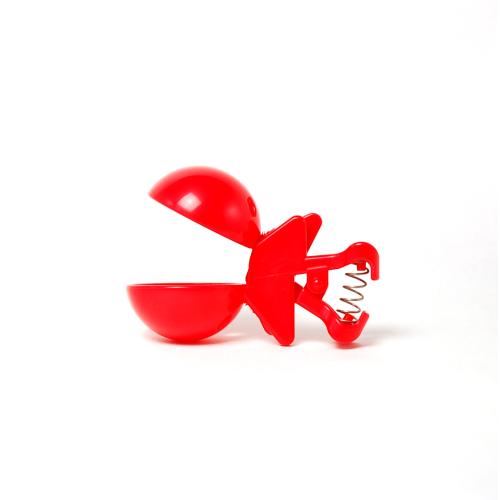 マウスポン レッド 2,200 Yen Mausupon Red