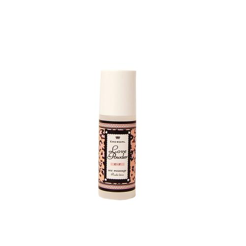 ラブパウダー30g(ピーチ) 1,650 円 ラブパウダー30g(ピーチ)