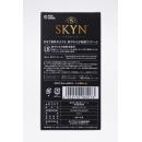 ＳＫＹＮ　<スキン> 10個入　　　の画像（1）