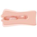 ヴァージンフェラ　　の画像（1）